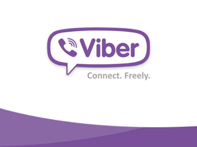 Более 100 миллионов смартфонов под угрозой взлома - в приложении Viber была